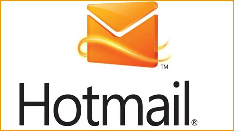 Hướng dẫn chi tiết về Hotmail đăng nhập