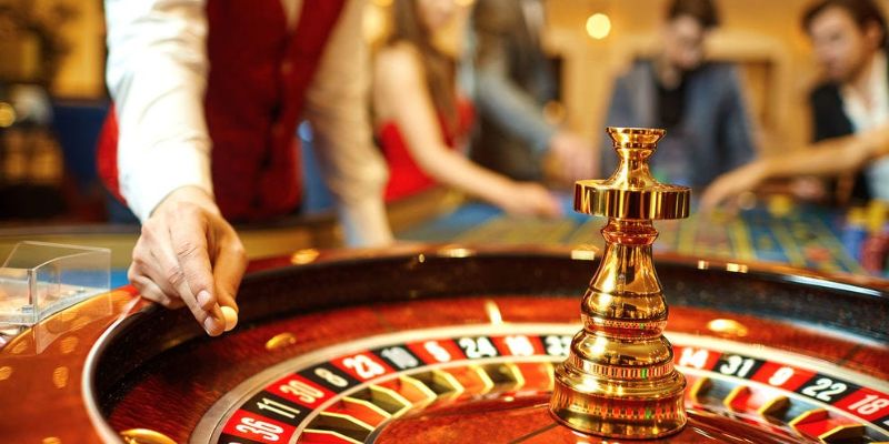 Nhà cái casino Hướng dẫn chi tiết cho người chơi