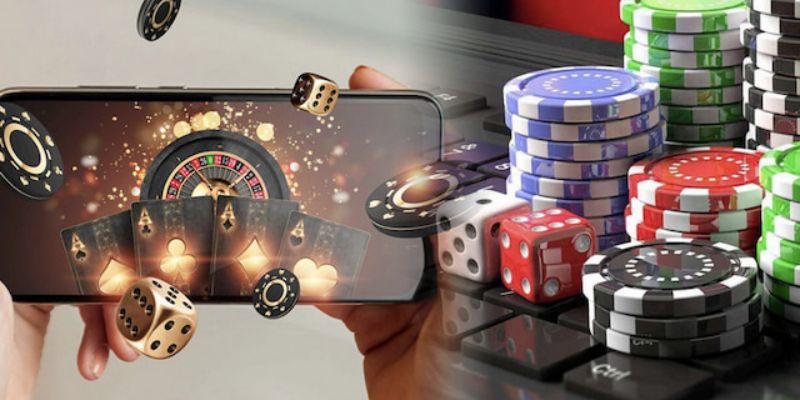 Chiến thuật casino nào là hay nhất hiện nay?