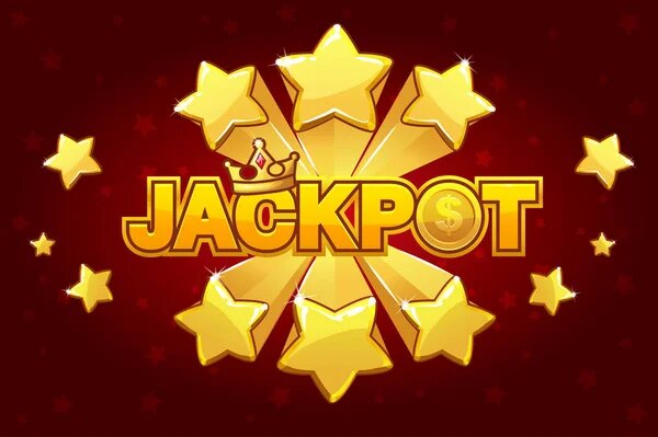 Săn Jackpot Có Dễ Không? Bí Kíp Chiến Thắng Chia Sẻ