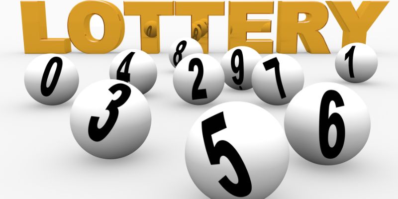Binh Thuan lottery today and top betting psychology