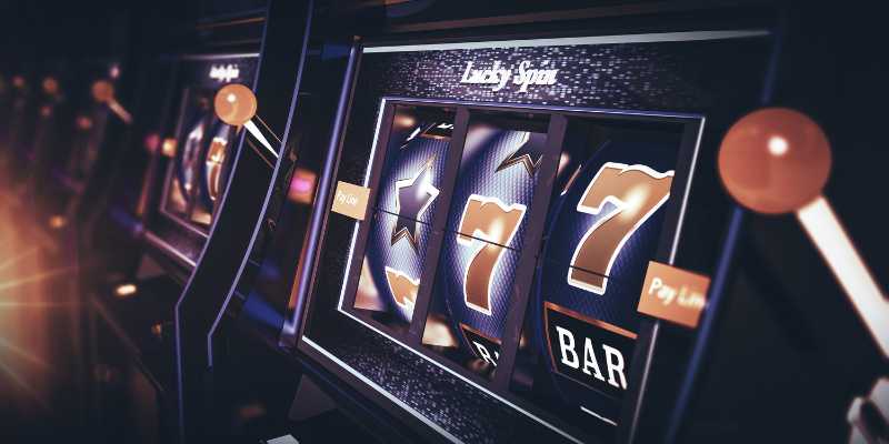 Experience the jackpot with players who share the same passion!