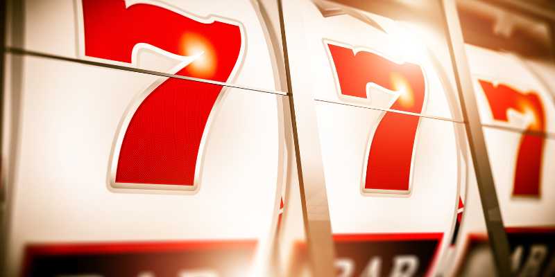 The diverse world of online slot experiences