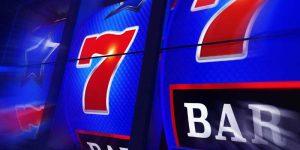 History and Development of Online Slots