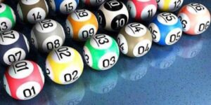 History and Great Development of 3D+ Lottery