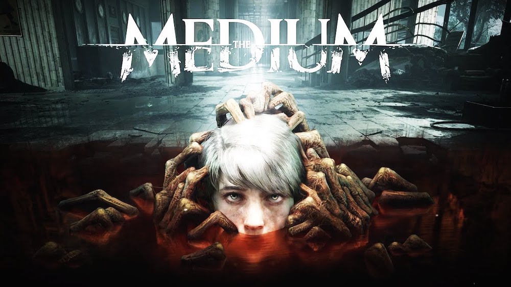Explore the World of Horror Through Horror Games – Emotional Experiences